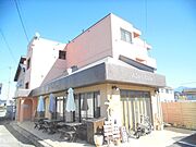 アジャリハウスの賃貸物件