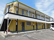 村井駅より徒歩25分 1階 築31年5ヶ月の賃貸物件