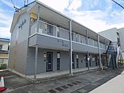 平田駅より徒歩25分 1階 築31年6ヶ月の賃貸物件