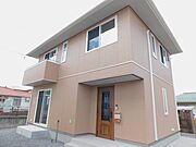 愛メゾンAの賃貸物件