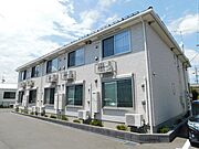 プリム・ローズの賃貸物件