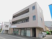 レジデンスYAMAKICHII 3階 築25年9ヶ月の賃貸物件