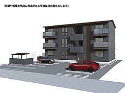 GRAND　D-ROOM 堅石