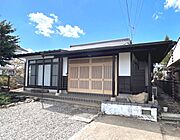 波田駅より徒歩9分 築52年6ヶ月の賃貸物件