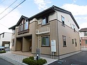 パークサイドワイエス 2階 築11年1ヶ月の賃貸物件