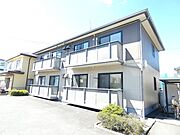 広丘駅より徒歩30分 1階 築28年10ヶ月の賃貸物件