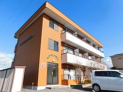 ハイツサンフラワー