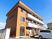 村井駅より徒歩18分 1階 築27年6ヶ月の賃貸物件