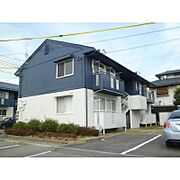 南松本駅より徒歩20分 1階 築34年2ヶ月の賃貸物件