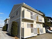 フレグランスツツミヤの賃貸物件