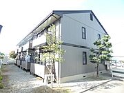 塩尻駅より徒歩19分 1階 築31年3ヶ月の賃貸物件