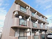 ＭＫマンションの賃貸物件