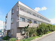 村井駅より徒歩18分 2階 築37年4ヶ月の賃貸物件