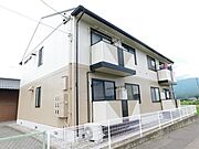 塩尻駅より徒歩19分 1階 築30年1ヶ月の賃貸物件