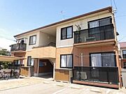 平田駅より徒歩35分 2階 築29年10ヶ月の賃貸物件