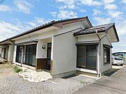 平田駅より徒歩19分 築45年11ヶ月の賃貸物件