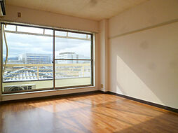 レジデンスオオタ