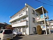レジデンスオオタの賃貸物件