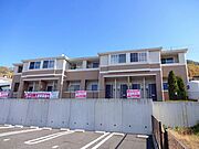 南松本駅より徒歩35分 1階 築18年6ヶ月の賃貸物件