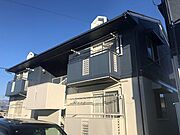 松本駅よりバス15分 徒歩2分 1階 築34年2ヶ月の賃貸物件