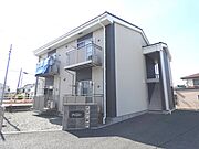 塩尻駅より徒歩30分 1階 築11年1ヶ月の賃貸物件