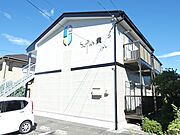 広丘駅より徒歩21分 1階 築26年1ヶ月の賃貸物件