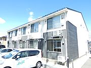 ボアソルチＢ 1階 築7年2ヶ月の賃貸物件