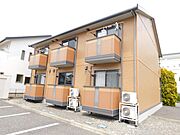 塩尻駅より徒歩24分 1階 築19年7ヶ月の賃貸物件