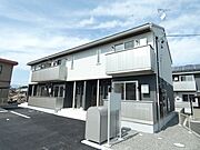 GRANDD-ROOM高出N 1階 築1年2ヶ月の賃貸物件
