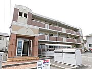 塩尻駅より徒歩26分 3階 築19年11ヶ月の賃貸物件