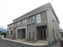 サンバティークB