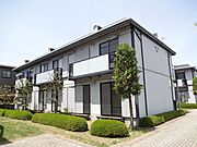 サンビレッジ平林C 2階 築32年10ヶ月の賃貸物件