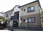 南松本駅より徒歩35分 1階 築28年の賃貸物件