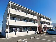 村井駅より徒歩18分 2階 築19年3ヶ月の賃貸物件