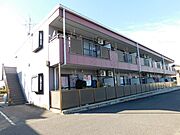 塩尻駅より徒歩30分 2階 築27年9ヶ月の賃貸物件
