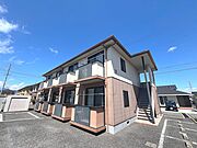 平田駅より徒歩34分 1階 築25年2ヶ月の賃貸物件