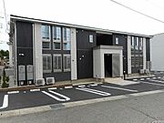 村井駅よりバス5分 徒歩6分 1階 築6年9ヶ月の賃貸物件