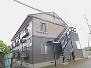 塩尻駅より徒歩34分 1階 築24年4ヶ月の賃貸物件
