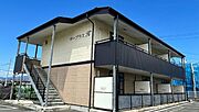 サープラスK 1階 築25年4ヶ月の賃貸物件