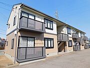 サンパレスＲＥＩＢ 1階 築30年1ヶ月の賃貸物件