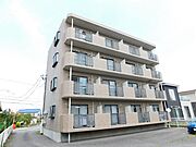 コーポサークルワンCの賃貸物件