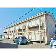 サープラスツーアインスの賃貸物件