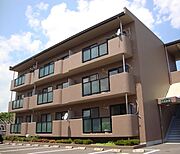 村井駅より徒歩11分 2階 築27年10ヶ月の賃貸物件