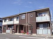 村井駅より徒歩32分 1階 築15年4ヶ月の賃貸物件