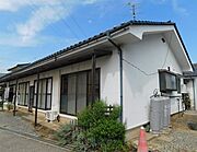 広丘駅より徒歩14分 築42年10ヶ月の賃貸物件