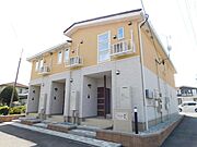 広丘駅より徒歩18分 1階 築7年1ヶ月の賃貸物件