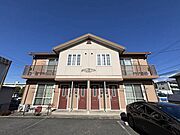 平田駅より徒歩20分 1階 築22年5ヶ月の賃貸物件