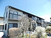 村井駅より徒歩18分 1階 築29年3ヶ月の賃貸物件