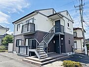 南松本駅より徒歩15分 1階 築31年1ヶ月の賃貸物件