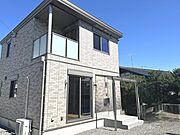 南松本駅より徒歩18分 新築の賃貸物件